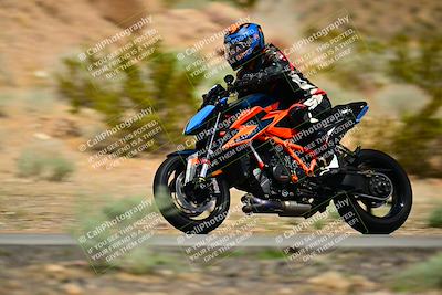 media/Apr-12-2025-TrackXperience (Sat) [[06d2a48708]]/Level 2/Session 4 (Turns 4 and 5)/